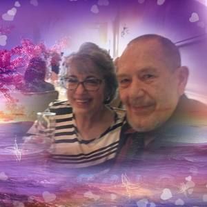 Meet your Posher, Dee